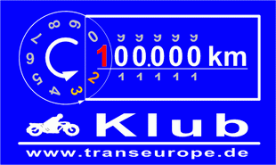 km100t-blau8_k